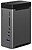 Estação de Carga USB-C Belkin 150W INC020KQSGY 11 Pontos de Alimentação, Dados, Vídeo, Áudio, Ethernet - imagem 3