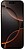 Protector De Ecrã Belkin Ova159hq Iphone 16pro Temperedglass Screenforce - imagem 3