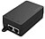 AT-6101GP-50 - imagem 3