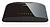 Comutador D-Link 5 Portas 10/100Mbps - imagem 3