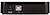 Hub D-Link 7 Portas USB-A 2.0 - imagem 3