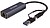 Adaptador USB 3.0 a Ethernet Gigabit D-Link - imagem 3