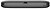 Mobile Wi-Fi 4G LTE Hotspot 150 Mbps with rechargeable 2020mAh Li-ion battery DWR-932 - imagem 3