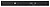 Comutador D-Link Semigestionável 8 Portas 2.5G + 2 Portas 10G/1G PoE DMS-1100-10TP - imagem 3