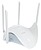 Router WIFI 7 Dualband D-link R36 Aquila Pro AI AB3600 Mesh Cobertura 360º Modem/Xdsl R36/E - imagem 3