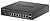 Comutador d - ligações dms - 1250 - 10spl 10 portas - imagem 3