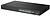 Switch Gestionable D-link DMS-1250-18/E 16 X 100/1000/2,5GBASE-T 2X10G Sfp+ - imagem 3
