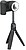 ShiftCam - SnapGrip Classic Creator Kit SS58328 - imagem 3