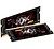 Memória RAM Apacer NOX 16GB/ DDR4/ 3200MHz/ 1,2V/ CL20/ SODIMM A4S16G32CLYBDAA-1 - imagem 3