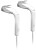 Cavo de Rede 0,1M Azul Ubiquiti US-PATCH-RJ45 Unifi CAT6 U-Cable-Patch-RJ45-50 - imagem 3