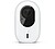 Câmara Ubiquiti UVC-G4-INS - imagem 3