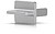 Ubiquiti UACC-RJ45-CAPA UACC-RJ45-COVER - imagem 3