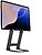 twelve south - Stand iPad/tablets Curve Mini (slate) SS58727 - imagem 3