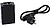 Ubiquiti Networks POE-24-30W PoE adapter Gigabit Ethernet 24 V - imagem 3