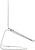 twelve south - Curve for MacBook (white) SS53532 - imagem 3