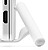 twelve south - BookArc Flex (white) SS57273 - imagem 3