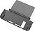 Pro Case with Kick-Stand [Nsw] HPAGIO0180 - imagem 3
