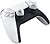 Sniper Thumb Grips [PS5] HPAGIO0189 - imagem 3