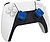 Sniper Mega Pack Thumb Grips [PS5] HPAGIO0190 - imagem 3