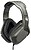 Plus Wired Stereo Headset (Camo) [Mult] HPAGIO0174 HC-2 - imagem 3