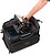 Tenba Cinelux Shoulder Bag 16 V2 637523 - imagem 3