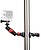 Joby ACTION CLAMP com braço travão JB01291 - imagem 3