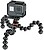 Gorillapod 500 ACTION Preto/Charcoal JB01516 - imagem 3