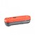 JOBY SWING Liberdade criativa com Joby Swing Smartphone Slider, um dispositivo portátil de controlo de movimento: o único controlo deslizante eletrónico Bluetooth que precisará para criar os seus conteúdos JB01642 - imagem 3