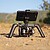 KATANA: polarpro Katana DJI MAVIC - imagem 3