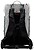 Peak Design OUTDOOR BACKPAK 45L- CLOUD Peak Design OUTDOOR BACKPAK 45L- CLOUD BABP-45-CD-1 - imagem 3