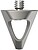 Peak Design Pro Tripod Spike Feet - Pro PTA-ST-SF-1 - imagem 3