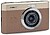 Kodak PIXPRO C1 BROWN + micro SD 16GB C1BN3 - imagem 3