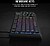 Teclado Corsair K55 Core Preto CH-9226C65-ES - imagem 3
