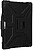 UAG - Metropolis Microsoft Surface Pro 9 (black) SS56882 - imagem 3