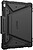 UAG - Metropolis SE iPad Air 13 (black) SS58067 - imagem 3