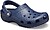 Socas Crocs™ Classic CR10001 - imagem 3
