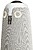 Meeting Owl 3 360-DEGREE 1080P : HD Smart Camera MTW300-2000 - imagem 3