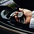 Chipolo - Chipolo Loop (Mercedes-Benz Edition) SS59484 - imagem 3