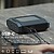 omnicharge - Omni Ultimate 38400 mAh SS55484 - imagem 3