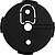 AJ-BRACKETHS-B : : Suporte para sirene interior - AJ-HOMESIREN-B - Fácil instalação - Plástico ABS - Cor preto - imagem 3