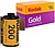 Kodak GOLD 200 GB135-24 Film 6033955 - imagem 3