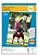 HP Advanced Glossy Photo Paper 250 g/m²-A3/297 x 420 mm/20 sht Q8697A - imagem 3