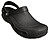 Socas Crocs™ Bistro CR10075 - imagem 3