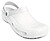 Socas Crocs™ Bistro CR10075 - imagem 3