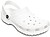 Socas Crocs™ Classic CR10001 - imagem 3
