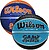 Bola de Basquetebol Wilson Gamebreaker - imagem 3