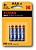 Pilha Kodak Alcalina Xtralife D LR20 Blister 2 KDXLR20PB2 - imagem 3