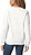 Sweatshirt com decote redondo Heavy Blend™ GI18000 - imagem 3