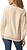 Sweatshirt com decote redondo Heavy Blend™ GI18000 - imagem 3