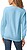 Sweatshirt com decote redondo Heavy Blend™ GI18000 - imagem 3